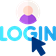9NBET.COM icon
