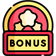9NBET.COM icon