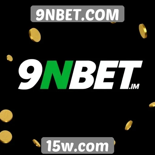 Ofertas e promoções atrativas do 9NBET.COM