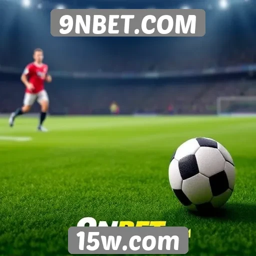 Dicas para iniciantes em apostas no 9NBET.COM