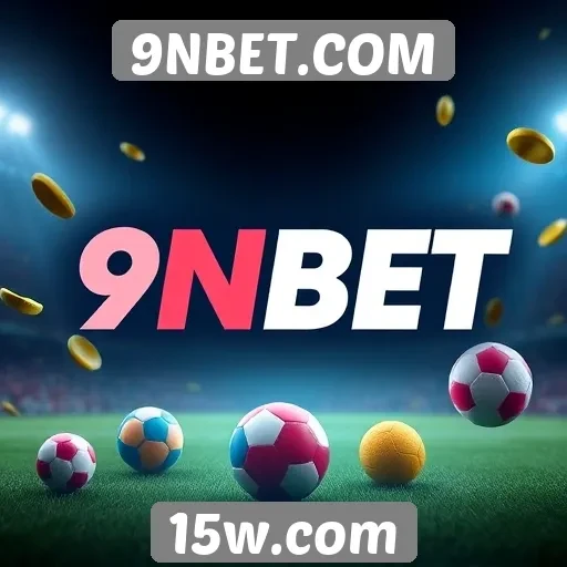 Comparativa de bônus oferecidos por 9NBET.COM