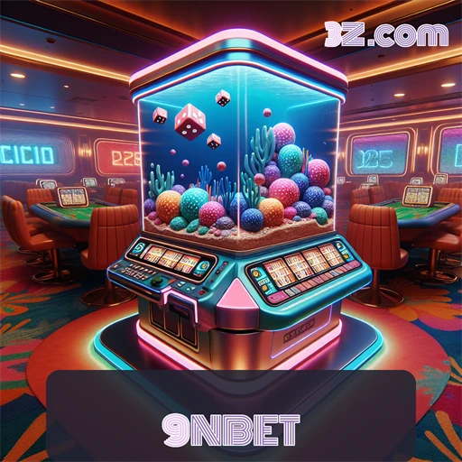 9NBET.COM Esportes Disponíveis
