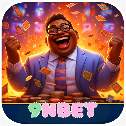 9NBET.COM