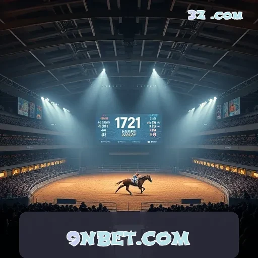 9NBET.COM: O Portal Definitivo para Jogar Poker Online